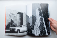 Yesterday's Treasures / Joe Goode, Ed Ruscha