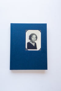 You Can Call Me Nana / Will Harris