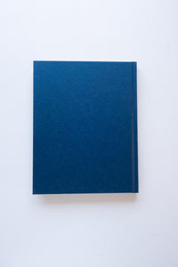 You Can Call Me Nana / Will Harris