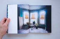 You Can Call Me Nana / Will Harris