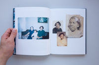 You Can Call Me Nana / Will Harris