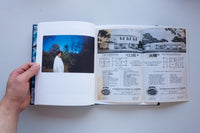 You Can Call Me Nana / Will Harris