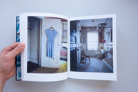 You Can Call Me Nana / Will Harris