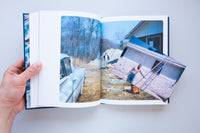 You Can Call Me Nana / Will Harris