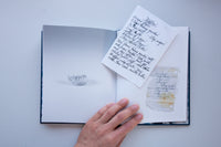 You Can Call Me Nana / Will Harris