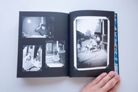 You Can Call Me Nana / Will Harris