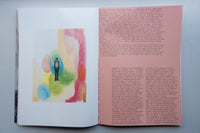 You Know I Am Not There / Danielle Lemaire