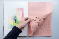 You Know I Am Not There / Danielle Lemaire