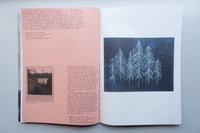 You Know I Am Not There / Danielle Lemaire