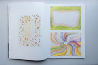 You Know I Am Not There / Danielle Lemaire