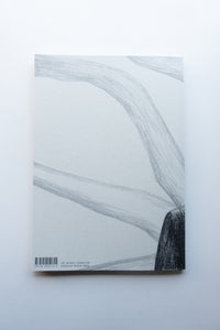 You Know I Am Not There / Danielle Lemaire