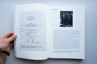 Work 1961-73 / Yvonne Rainer