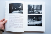 Work 1961-73 / Yvonne Rainer