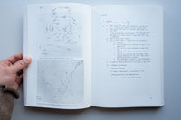 Work 1961-73 / Yvonne Rainer