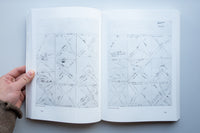 Work 1961-73 / Yvonne Rainer