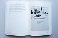 Work 1961-73 / Yvonne Rainer